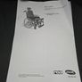Invacare Rea Azalea Assist Tilt in Space Wheelchair Image 10