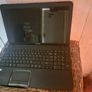computer laptop  Toshiba Image 2