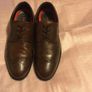 Marks and Spencer Shoes, size EU-43,UK-9 Image 2