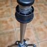 Star 61 tripod compact lightweight Image 4