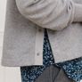 Comptoirs des Cottoniers Sweatshirt Image 3