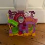 Imaginext DC Playsets, Vehicles and Characters Image 7