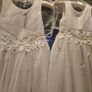 Communion dresses Image 7