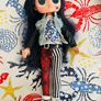 LOL Dolls Image 2