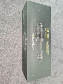Hot Tools Volumiser