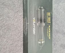 Hot Tools Volumiser