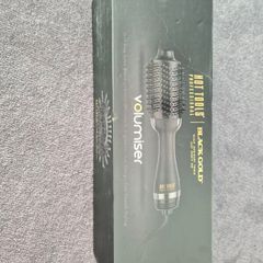 Hot Tools Volumiser