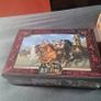 Song of Ice and Fire: Tabletop Miniatures Game Image 7
