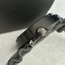 Seiko SBBN035 Marine Master Professional 300m Diver (Ninja Tuna) Image 4