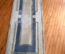rug