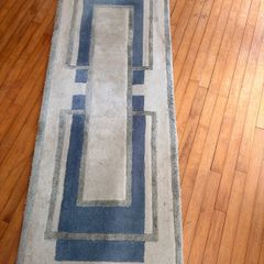 rug