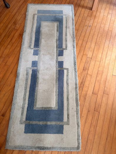rug