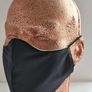 Re-Usable Face Mask - Adult Image 10