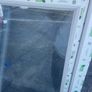 Brand New PVC Triple Glazed Window Picture Window in Black Image 4