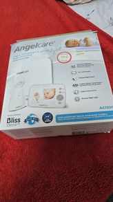 angelcare