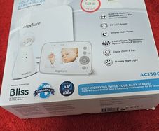 angelcare