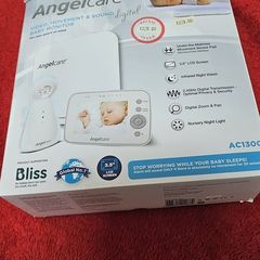 angelcare