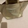 Furla bag Image 4