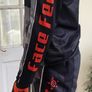 Unit Motocross Gear Image 2