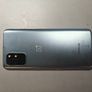 One Plus 8T Image 4