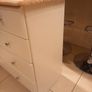 chest of drawers Image 2