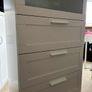 Chest of drawers Image 5