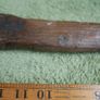Vintage AX/Hatchet Image 6