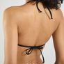 Brand new Bikini 12-14 Image 6