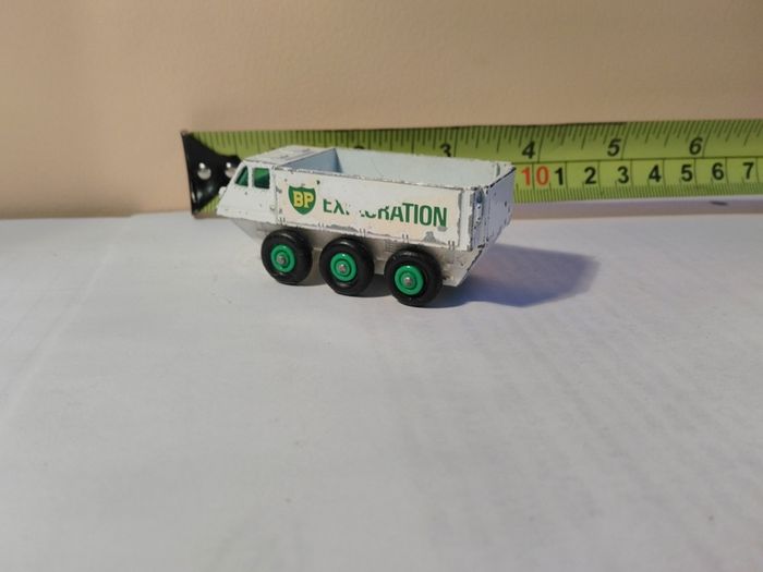 Matchbox