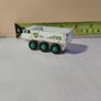 Matchbox Image 2