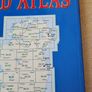 Ireland Road Atlas Image 3