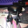 Beats Powerbeats Pro, Excellent Condition Image 4