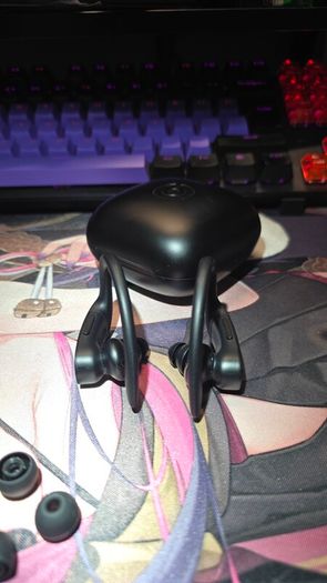 Beats Powerbeats Pro, Excellent Condition