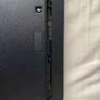 Refurbished + Modded PS3 Slim Image 8