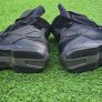 Motorcycle Boots Size 45 Image 4