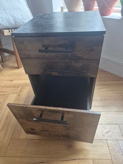 Office Cabinet