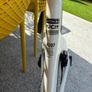 Canyon Road Bike Image 2