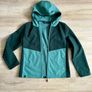 Rocktrail thermal jacket uk 8-10 Image 2