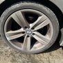 Breaking Bmw 320d e92 manual 2010 a53/8  n47d20 Image 3