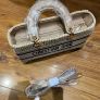 Handbag Image 9