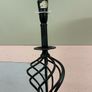 Standing lamps Image 5