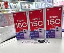Redmi 15C 5g Redmi 15C 5g Redmi 15C 5g Redmi 15C 5g