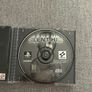 Silent Hill PS1 Image 3