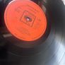 Leonard Cohen. Vinyl lp Image 3