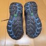 Kids Karrimor hiking shoes Image 5