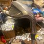 Taylor Made RAC ht Sand Wedge 95 grams Image 2