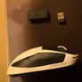 Logitech Wireless Mouse Image 3