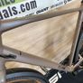 bike Image 5