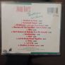 Joan Baez CD - Brothers In Arms Image 2