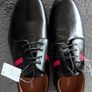 NEXT boys shoes Image 3